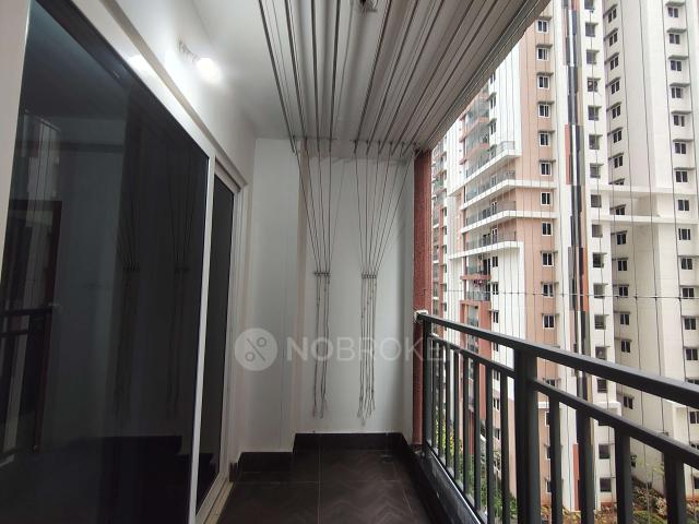 Flat for rent in Ranga Reddy, Haidarabad
