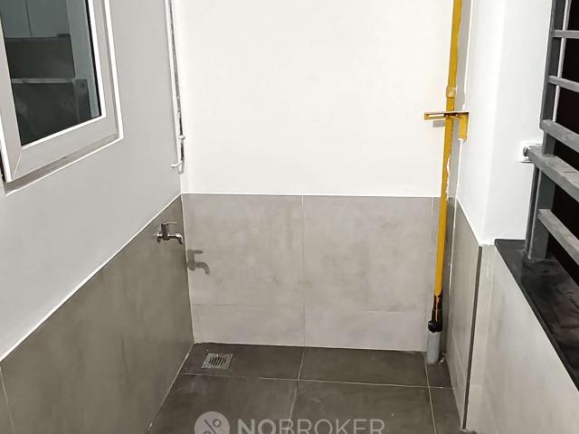 Flat for rent in Ranga Reddy, Haidarabad