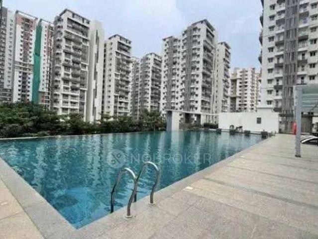 Flat for sale in Ranga Reddy, Haidarabad