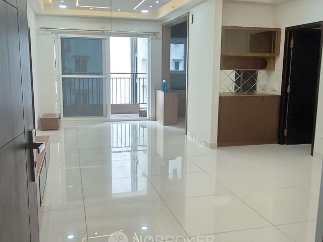 Flat for rent in Ranga Reddy, Haidarabad