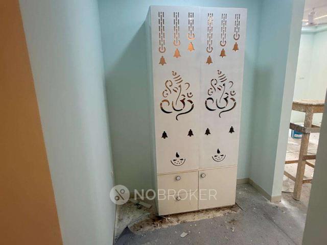 Flat for rent in Ranga Reddy, Haidarabad
