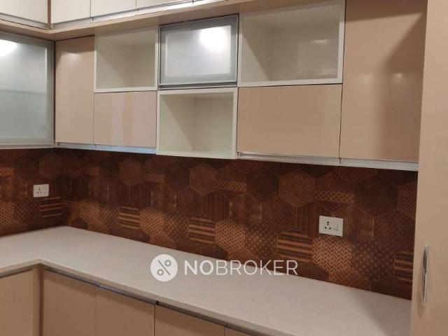 Flat for rent in Greater Hyderabad Municipal Corporation West Zone, Hyderabad
