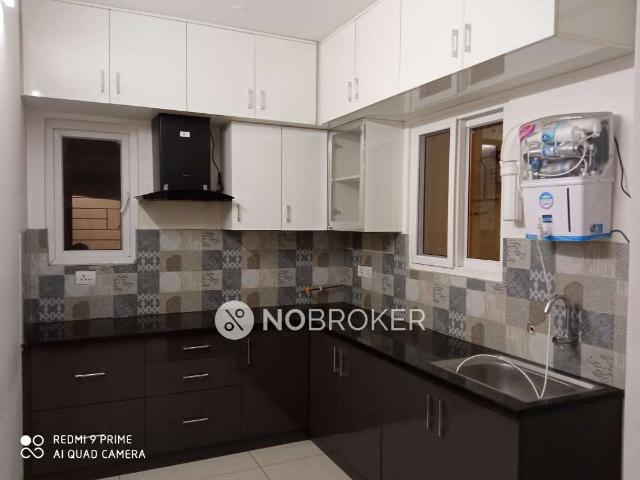 Flat for rent in Ranga Reddy, Haidarabad