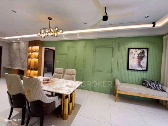 Flat for sale in Ranga Reddy, Haidarabad