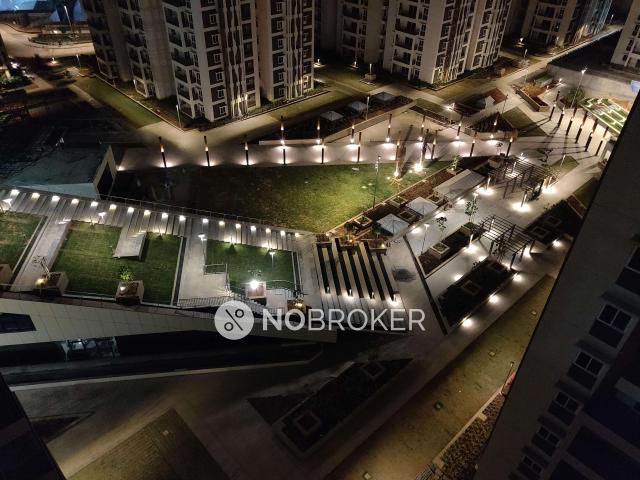 Flat for sale in Ranga Reddy, Haidarabad