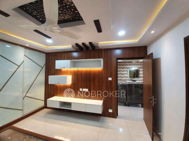 Flat for rent in Ranga Reddy, Haidarabad