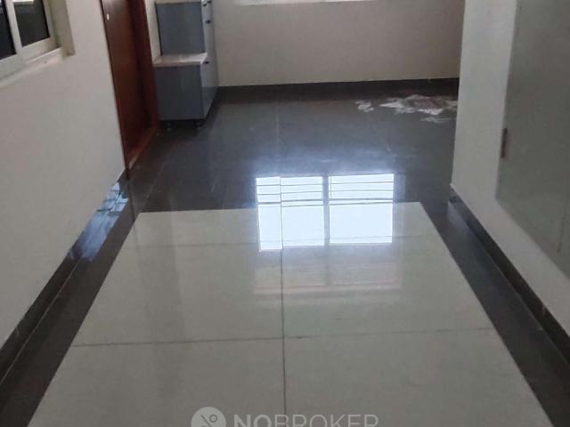 Flat for rent in Haidarabad, Telangana