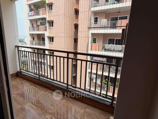 Flat for rent in Haidarabad, Telangana