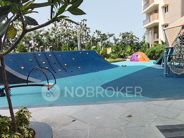 Flat for rent in Greater Hyderabad Municipal Corporation North Zone, Hyderabad