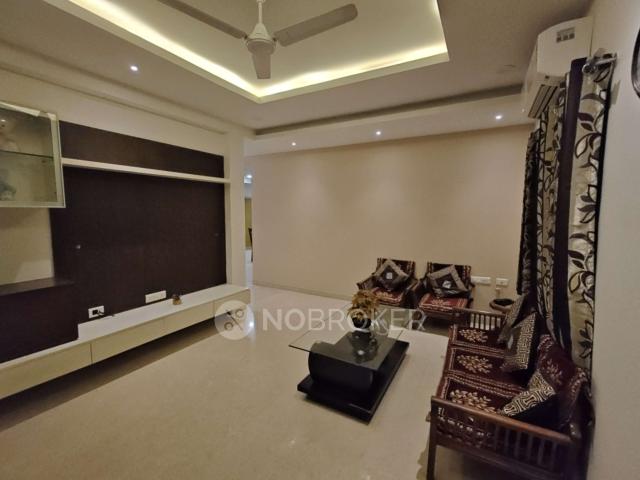 Flat for rent in Ranga Reddy, Haidarabad