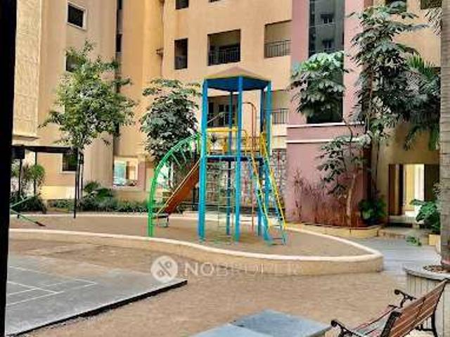 Flat for rent in Ranga Reddy, Haidarabad