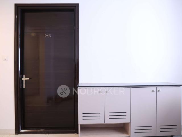 Flat for rent in Ranga Reddy, Narsingi