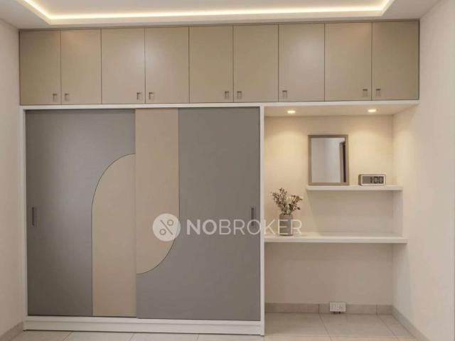 Flat for rent in Ranga Reddy, Narsingi