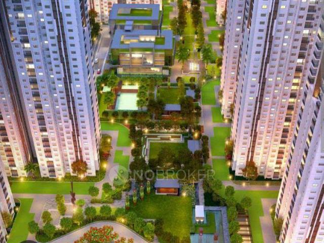 Flat for rent in Ranga Reddy, Narsingi