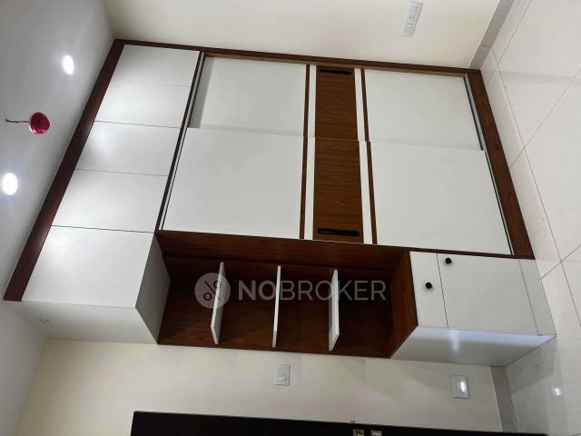 Flat for rent in Ranga Reddy, Narsingi