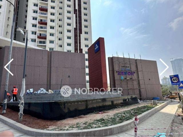 Flat for rent in Ranga Reddy, Narsingi