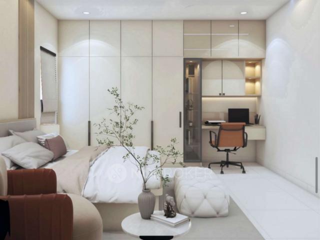 Flat for rent in Ranga Reddy, Narsingi