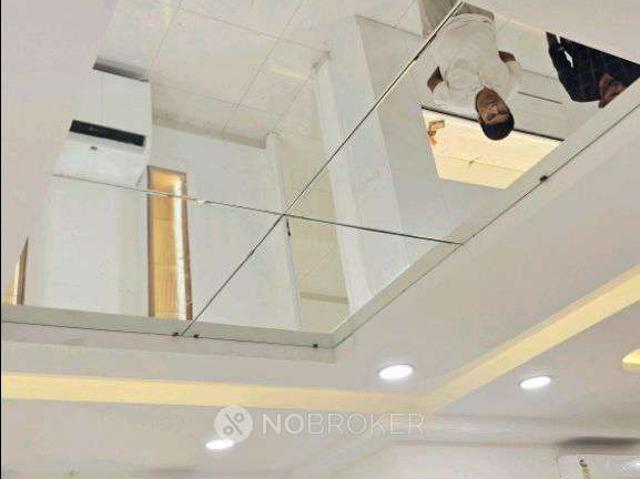 Flat for rent in Ranga Reddy, Narsingi