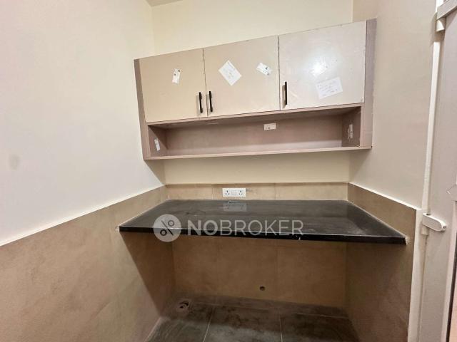 Flat for rent in Ranga Reddy, Narsingi