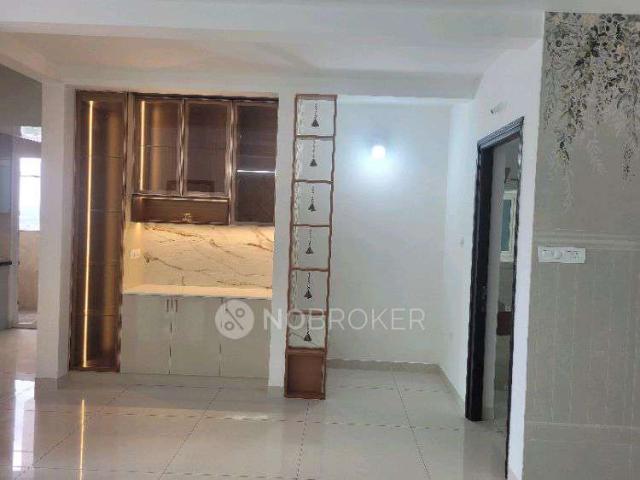 Flat for rent in Ranga Reddy, Narsingi