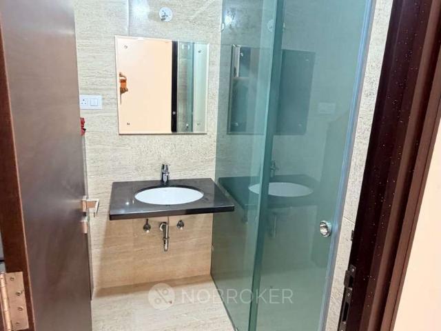 Flat for rent in Ranga Reddy
