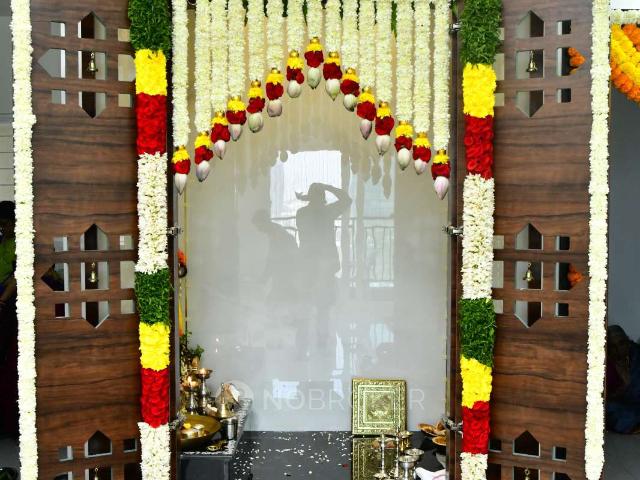 Flat for rent in Narsingi, Ranga Reddy