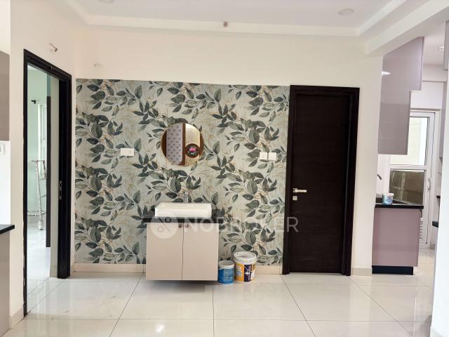 Flat for rent in Ranga Reddy, Narsingi