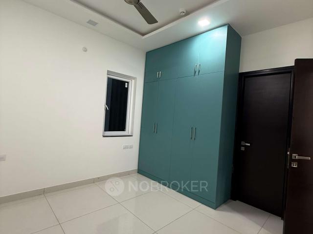 Flat for rent in Ranga Reddy, Narsingi