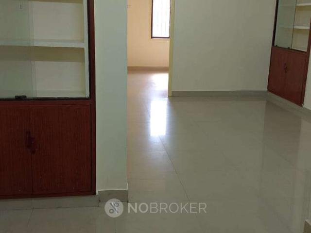 Flat for rent in Anna Nagar, Tamil Nadu