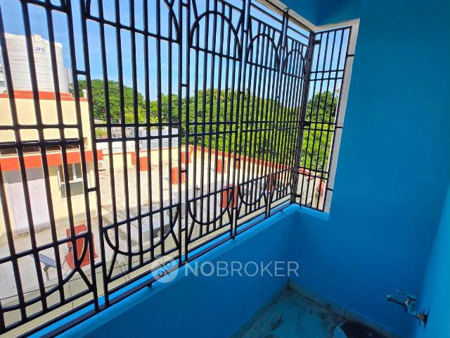 Flat for rent in Royapuram, Tamil Nadu