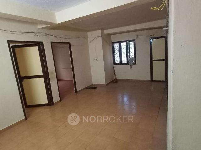 Flat for rent in Teynampet, Tamil Nadu