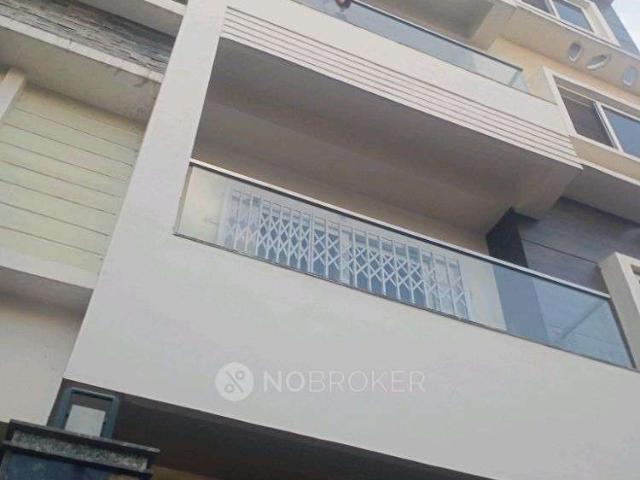 Flat for rent in Haidarabad, Telangana