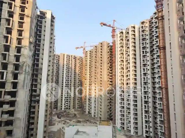 Flat for rent in Bahlolpur, Arunachal Pradesh