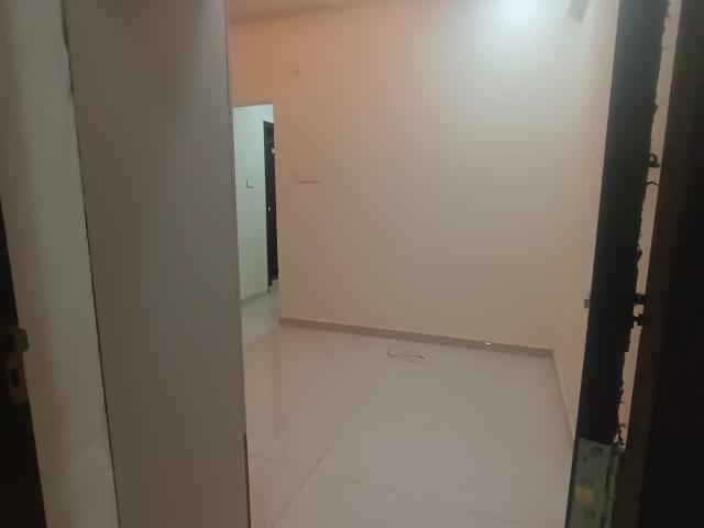 Flat for rent in Ranga Reddy, Bandlaguda