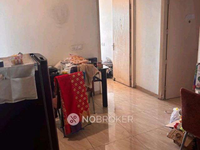 Flat for rent in Arunachal Pradesh