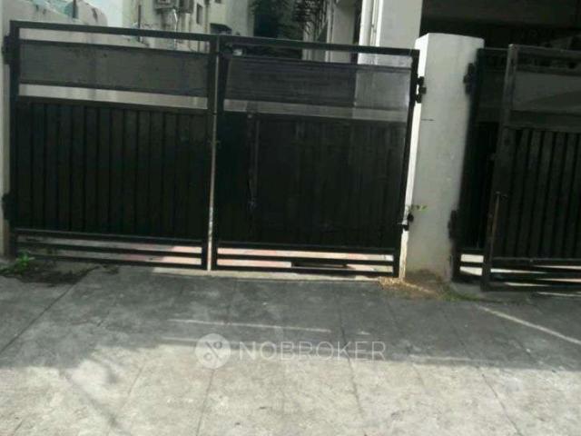 Flat for rent in Secunderabad, Telangana