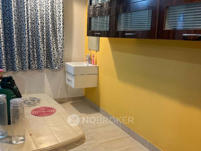 Flat for rent in Ranga Reddy, Haidarabad