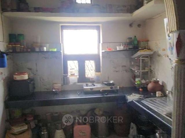 Property for rent in Bahlolpur, Arunachal Pradesh