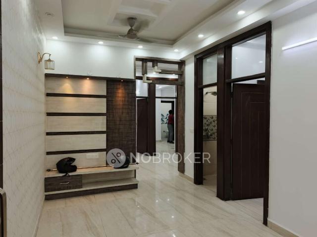 Flat for rent in Vasundhara - Delhi, Arunachal Pradesh