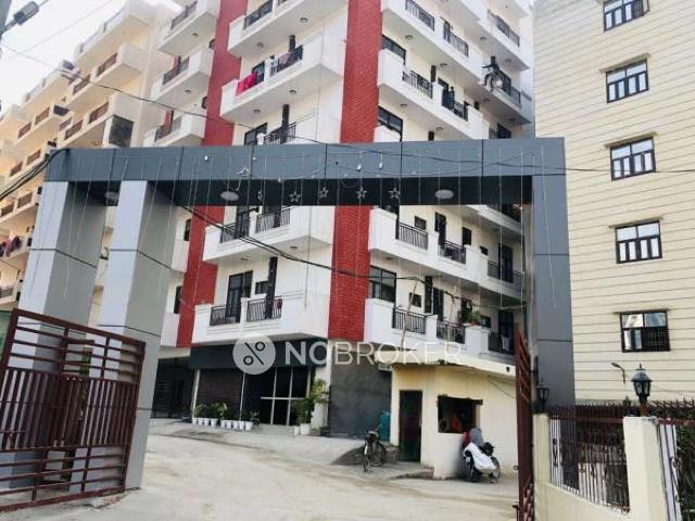 Flat for rent in Bahlolpur, Arunachal Pradesh
