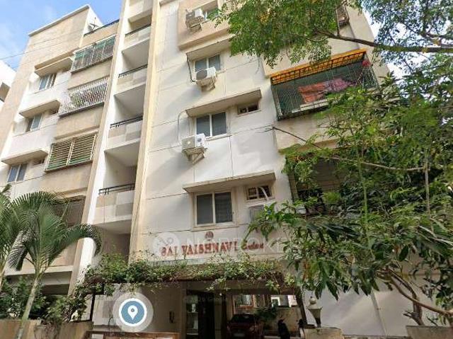 Flat for rent in Ranga Reddy, Haidarabad