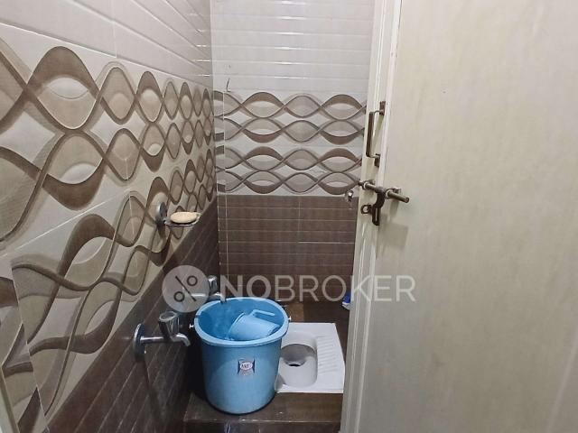 Flat for rent in Kukatpally, Haidarabad