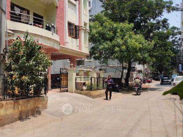Flat for rent in Ranga Reddy, Haidarabad