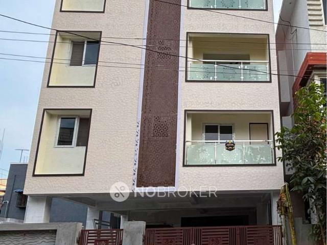 Flat for rent in Tambaram East - Chennai, Tamil Nadu