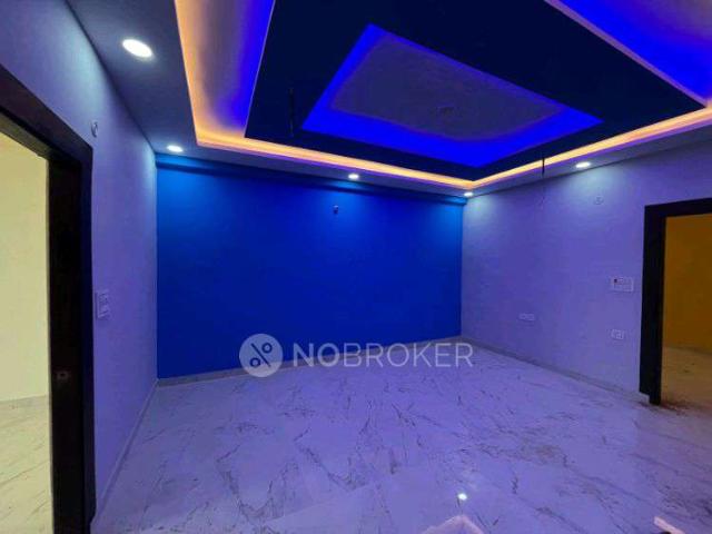 Flat for rent in Vasundhara - Delhi, Arunachal Pradesh