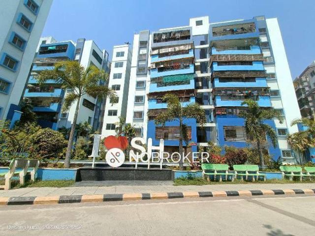 Flat for rent in Ranga Reddy, Telangana