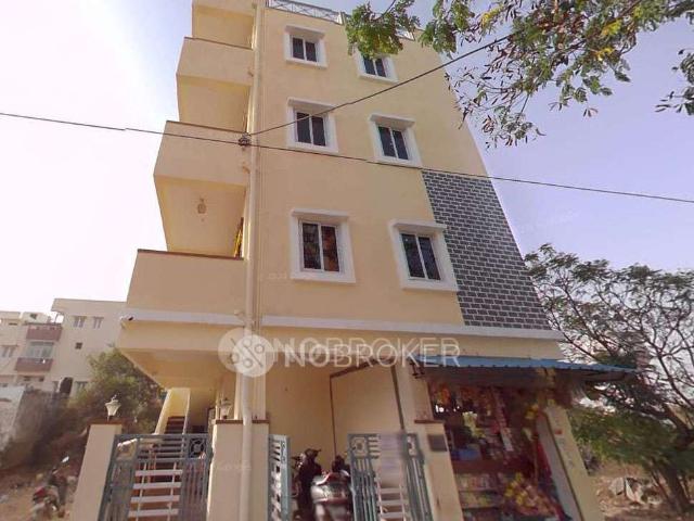 Flat for rent in Ranga Reddy, Haidarabad