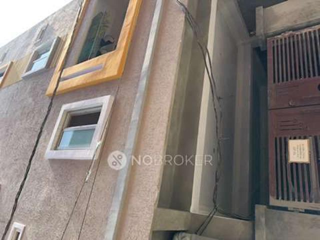 Flat for rent in Ranga Reddy, Haidarabad