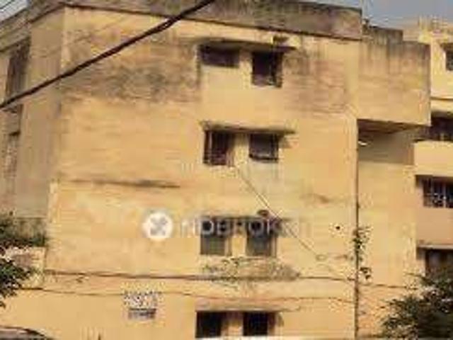Flat for rent in North Delhi, Deri