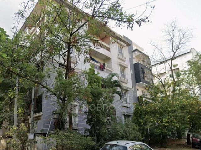 Flat for rent in Telangana